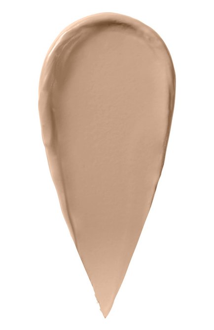 Женский консилер skin full cover concealer, оттенок warm beige (8ml) BOBBI BROWN, арт. ETCR-07