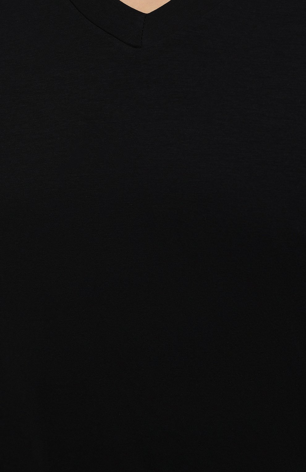 Футболка TOM FORD, арт. T4M091410, фото 5