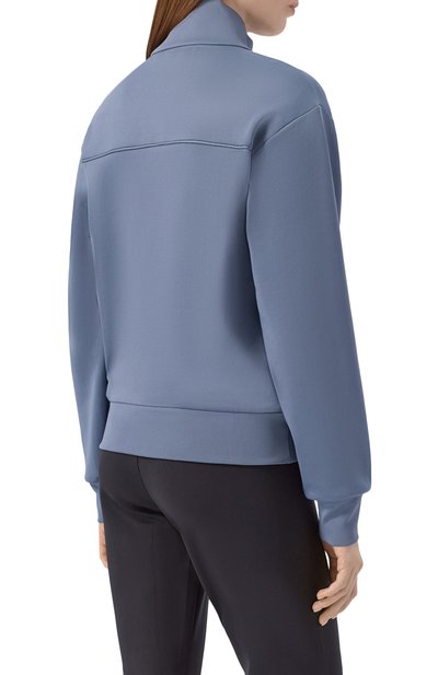 Толстовка BOSS, арт. 50544177, фото 4