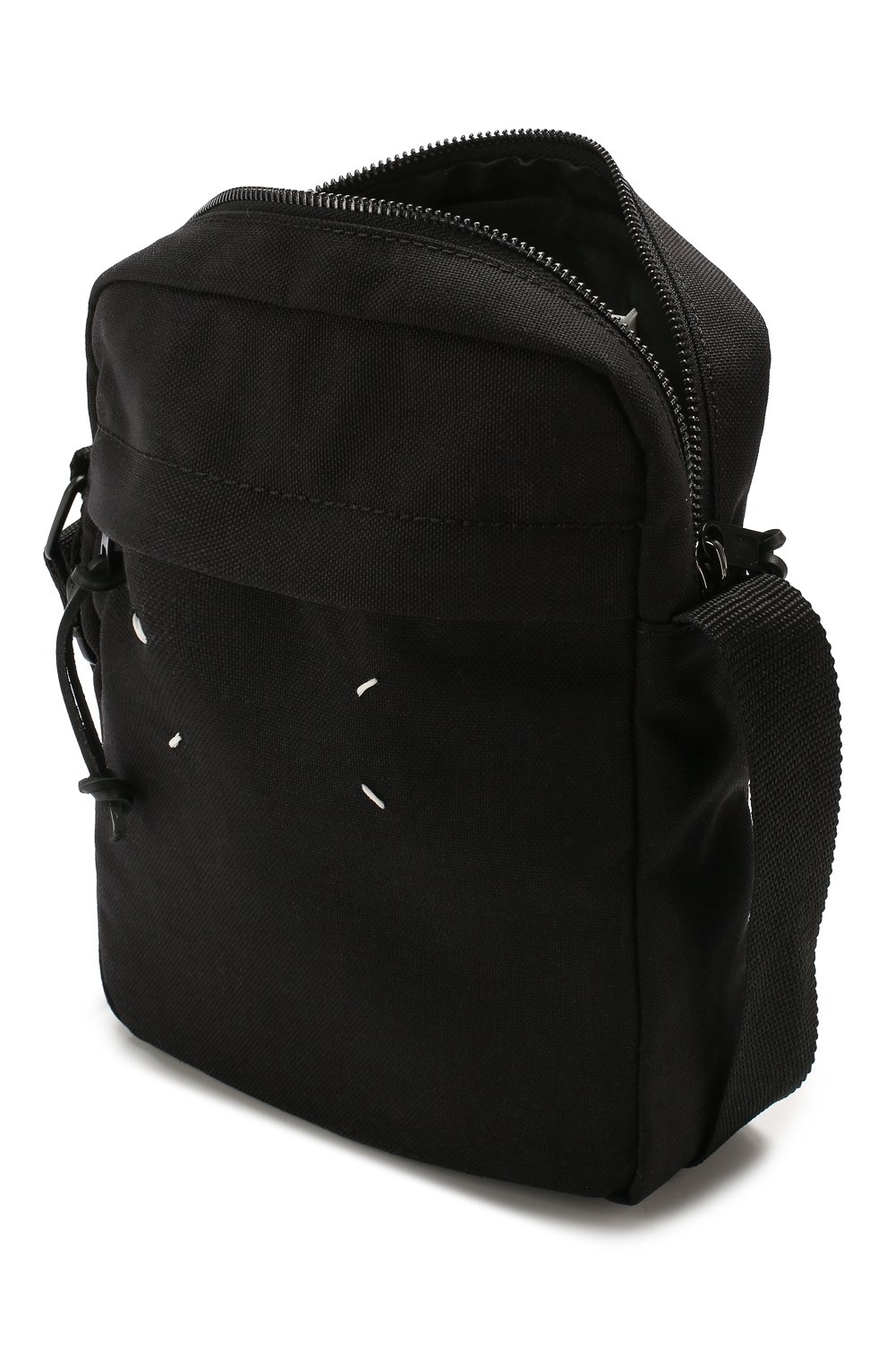 Текстильная сумка MAISON MARGIELA, арт. S55WG0056/PR253, фото 4