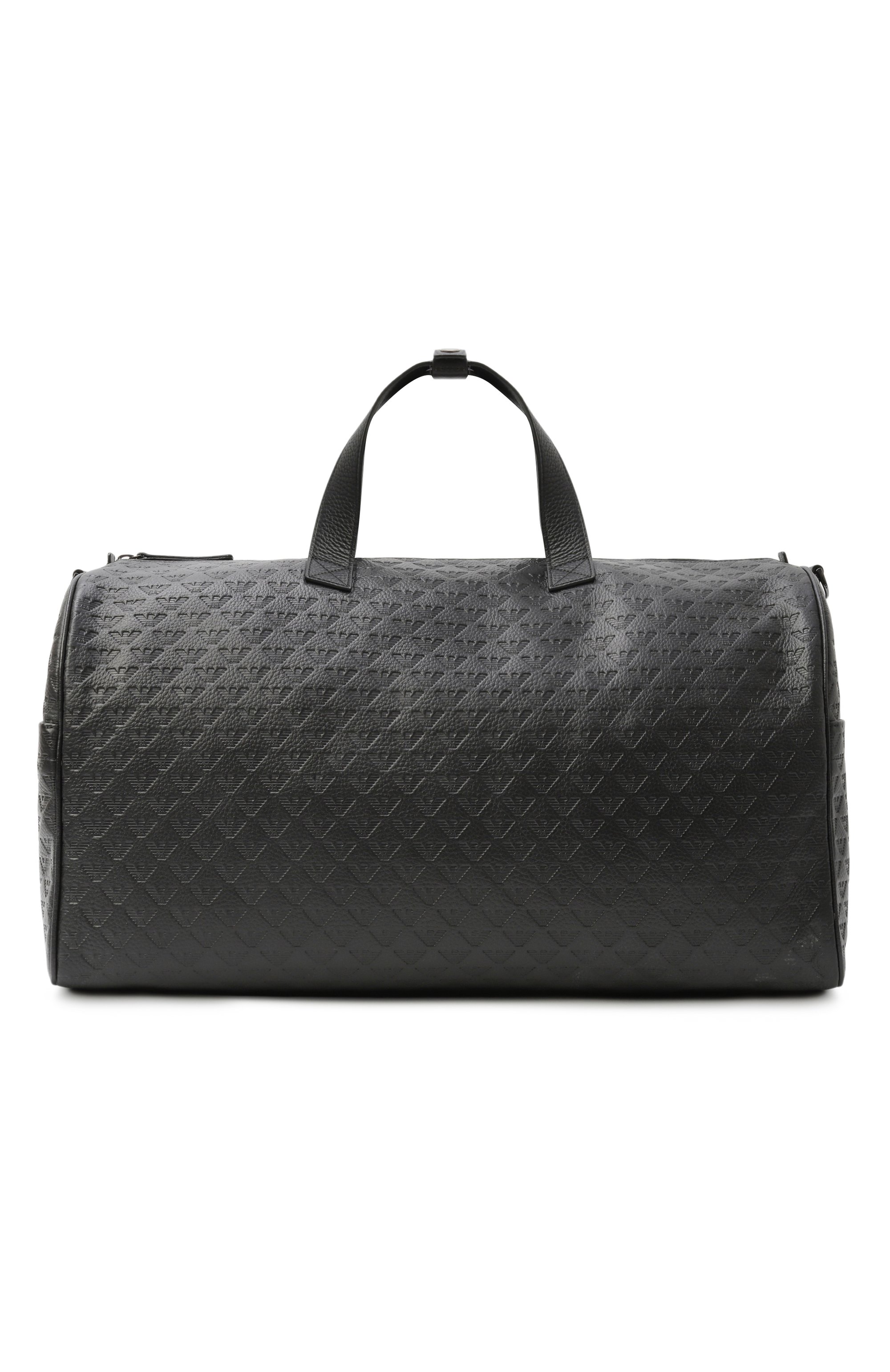 Сумка EMPORIO ARMANI, арт. EM001676/AF14774, фото 6