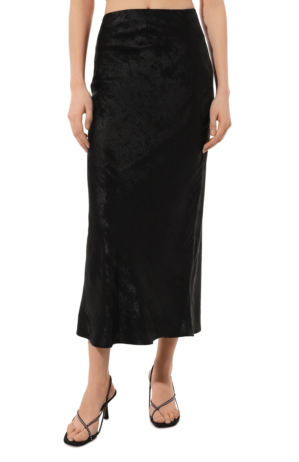 Юбка IRO, арт. WP31CARISA, фото 3