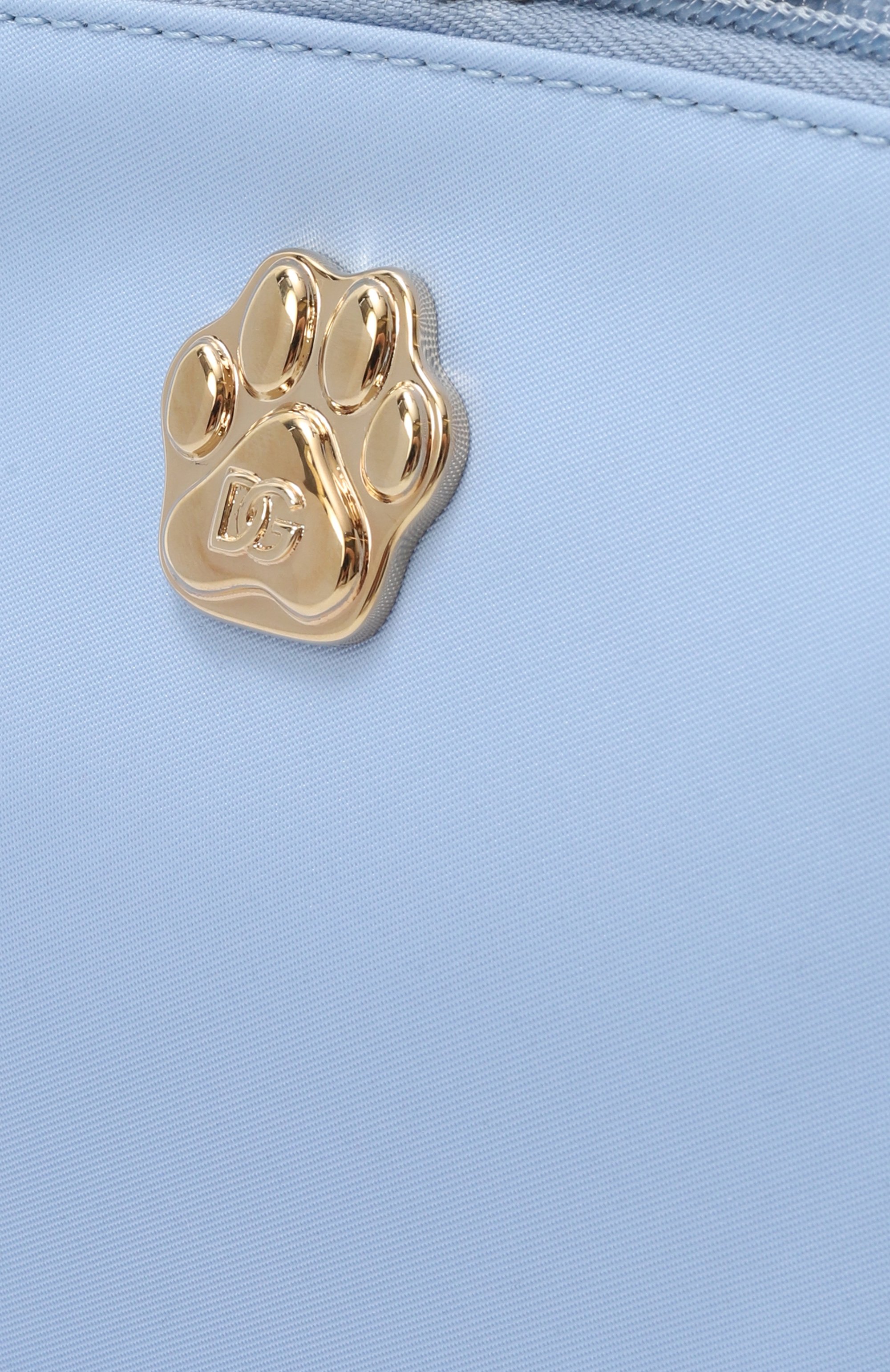 Футляр для корма DOLCE & GABBANA, арт. BD0023/A6457, фото 2