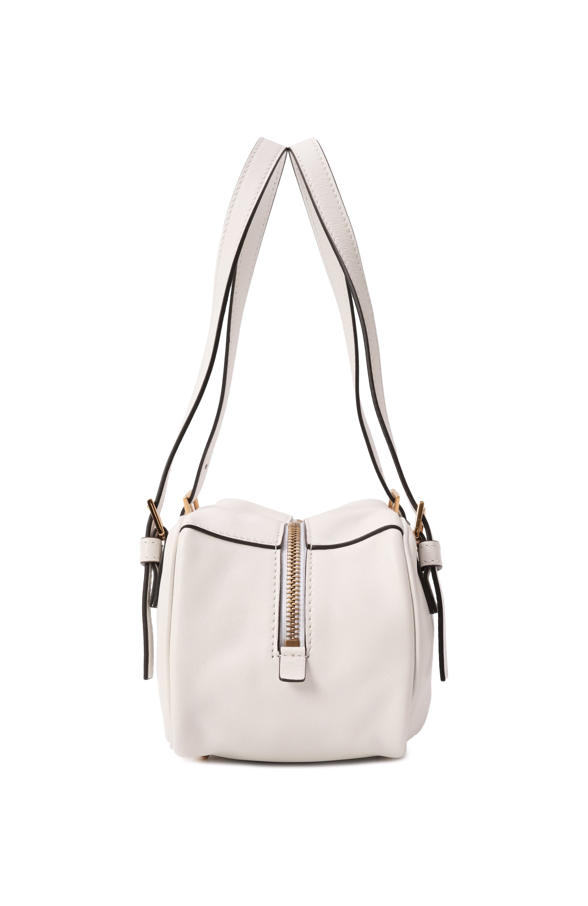 Сумка versace tag VERSACE, арт. 1015792/1A13171, фото 4