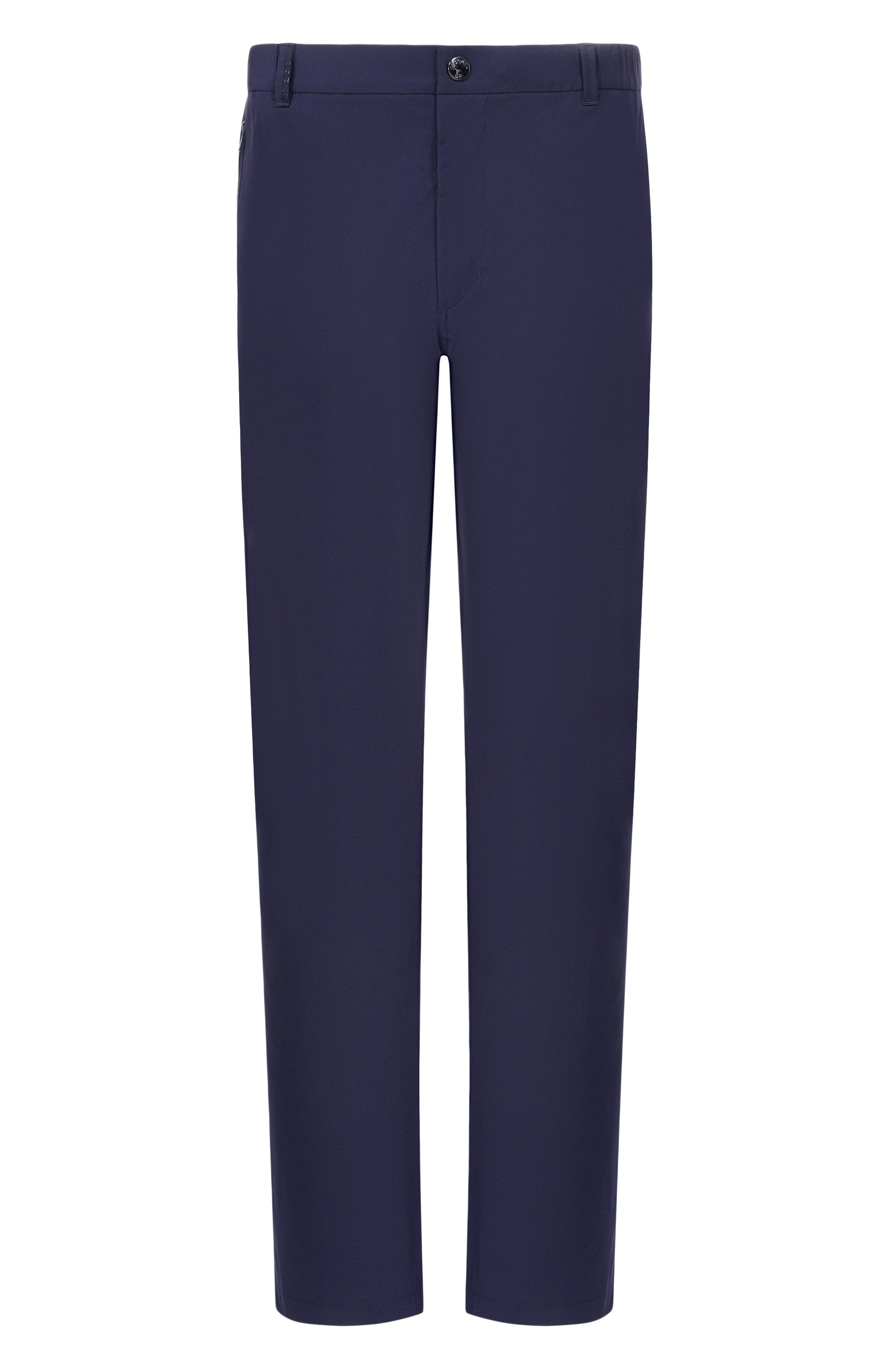 Брюки BOGNER, арт. 12317861, фото 1