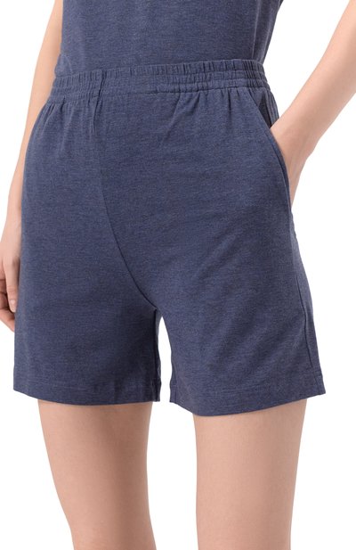 Шорты ZIMMERLI, арт. 8010-37101, фото 5