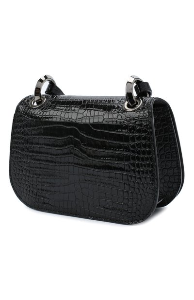 Сумка varenne JIMMY CHOO, арт. VARENNE CR0SSB0DY/S/CBH, фото 3