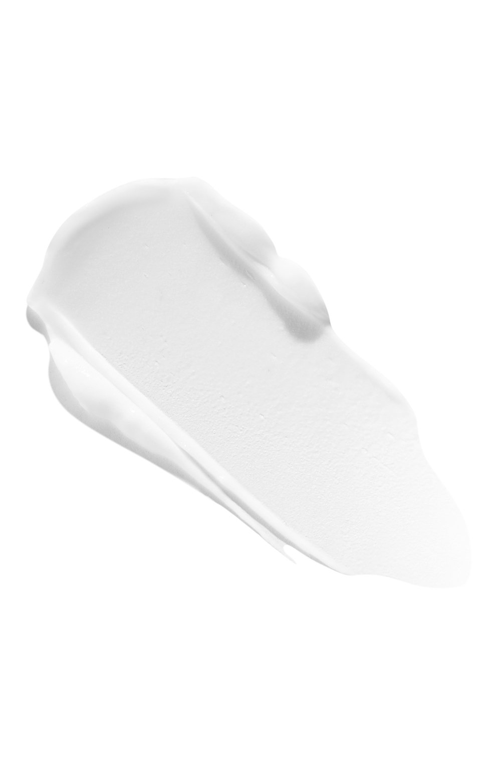 Интенсивно увлажняющий крем для лица mila marsel premier (30ml) MILAMARSEL бесцветного цвета по цене 11080 руб., арт. 4630225090157, фото 2 Интенсивно увлажняющий крем для лица mila marsel premier (30ml) MILAMARSEL, арт. 4630225090157, фото 2