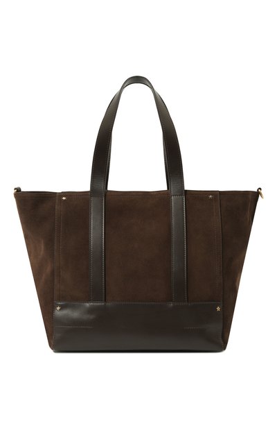 Сумка LORENA ANTONIAZZI, арт. A23205B007A/9914, фото 1