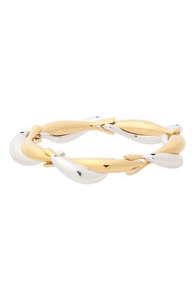 Браслет BOTTEGA VENETA, арт. 857318/V507D 8119, фото 3