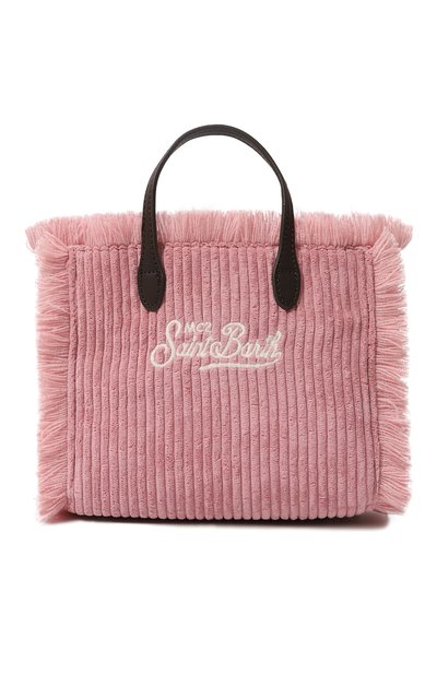 Сумка MC2 SAINT BARTH, арт. STBA/VANITY MINI W/00115E, фото 5