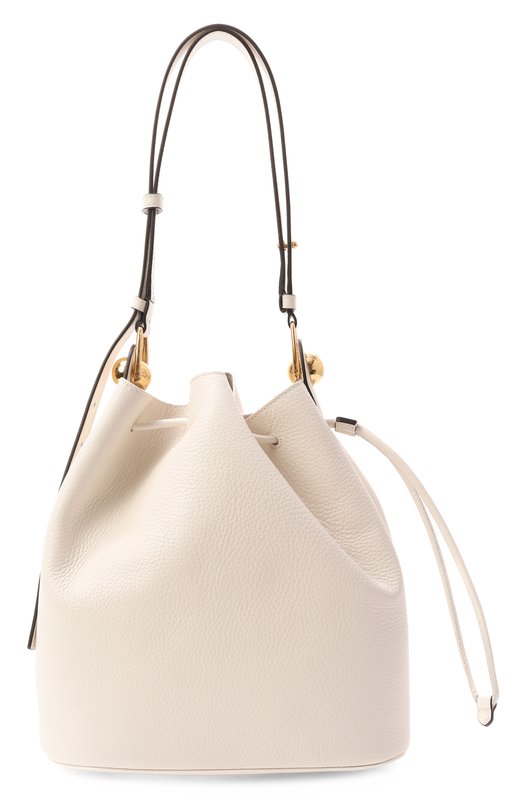 Сумка Furla Sfera small Furla WB01449/BX0176 Кремовый  WB01449/BX0176 Фото 6
