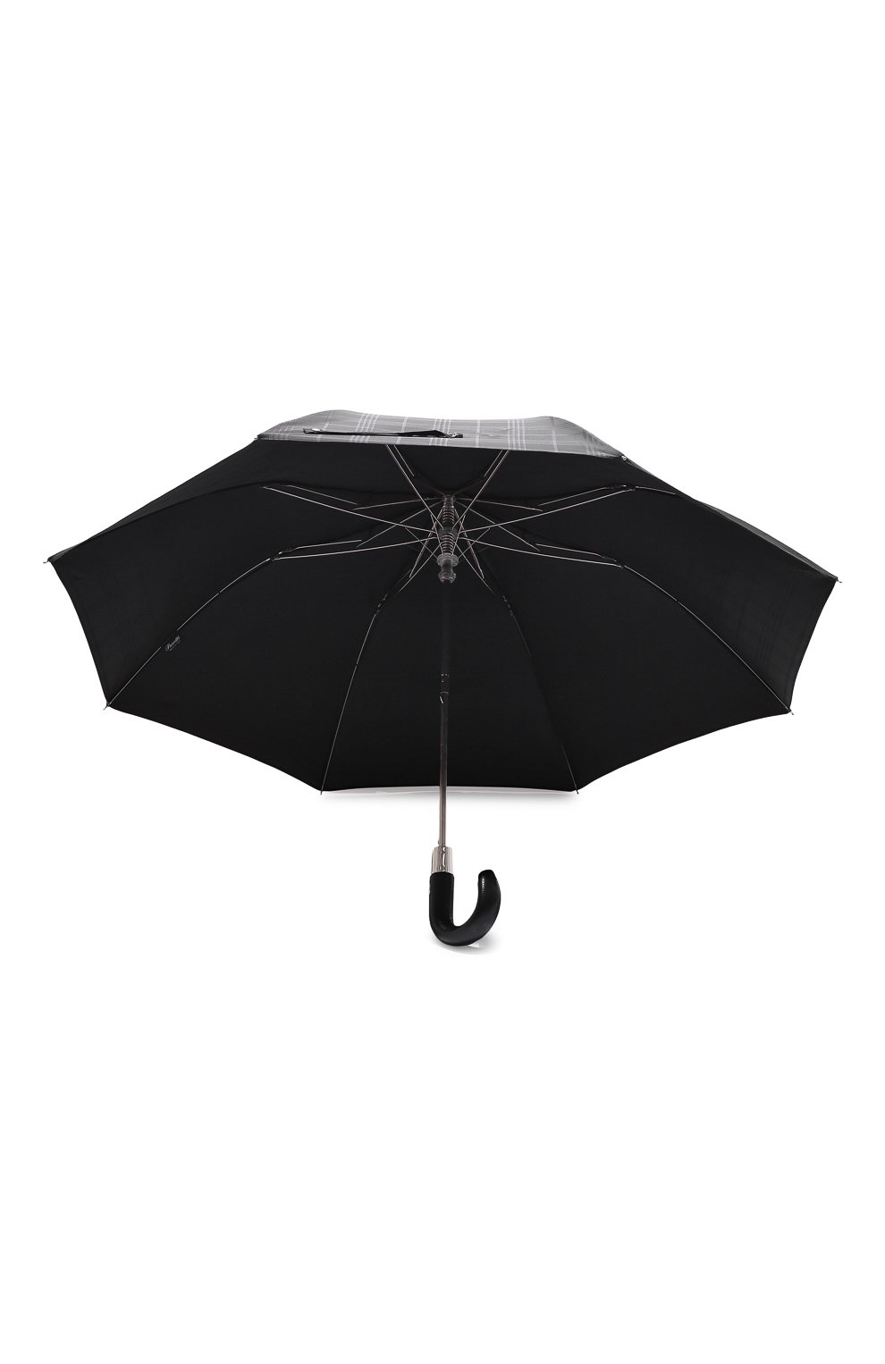Складной зонт PASOTTI OMBRELLI, арт. 0MITU0 64S/RAS0 6434/19, фото 3