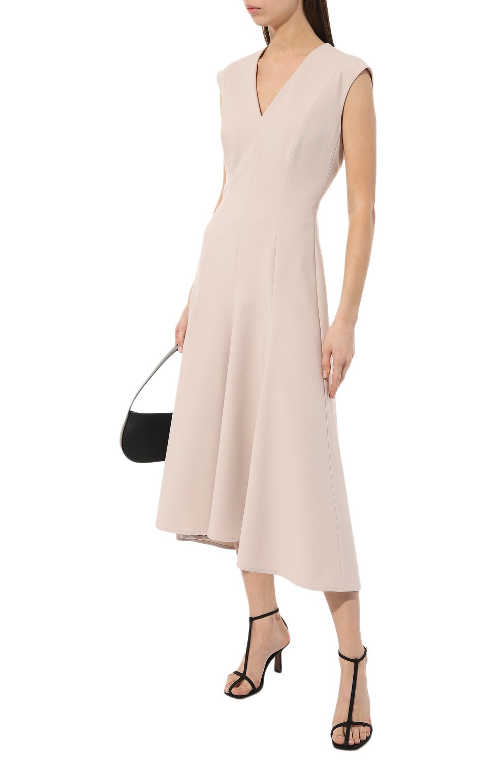 Платье WINDSOR, арт. 52 DE102 10009432, фото 2