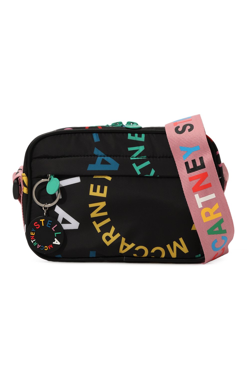 Сумка STELLA MCCARTNEY, арт. TT0C38, фото 4