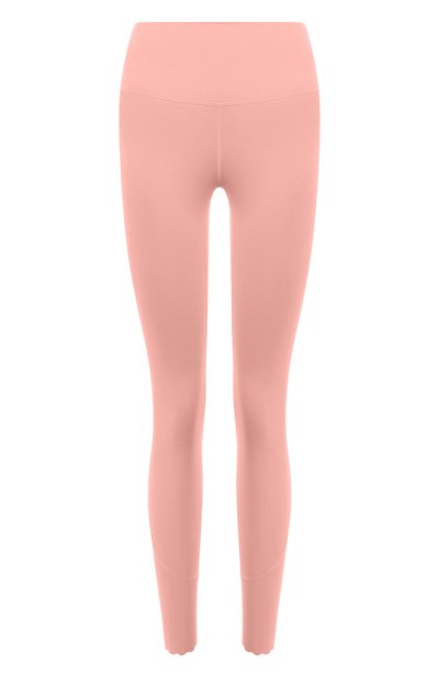 Легинсы DAILY REMINDER, арт. L005, фото 1