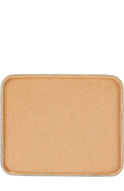 Женские прессованные тени для век pes рефил, оттенок p soft beige 820 SHU UEMURA, арт. 4935421601245