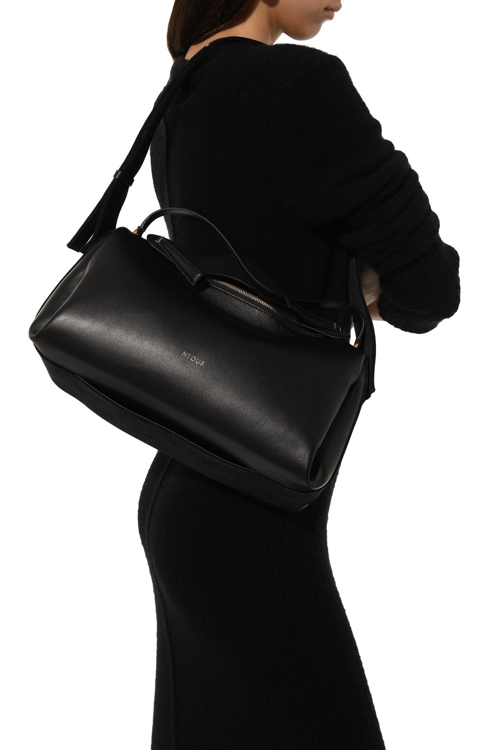 Сумка scorpius NEOUS, арт. 00017A01B01, фото 2