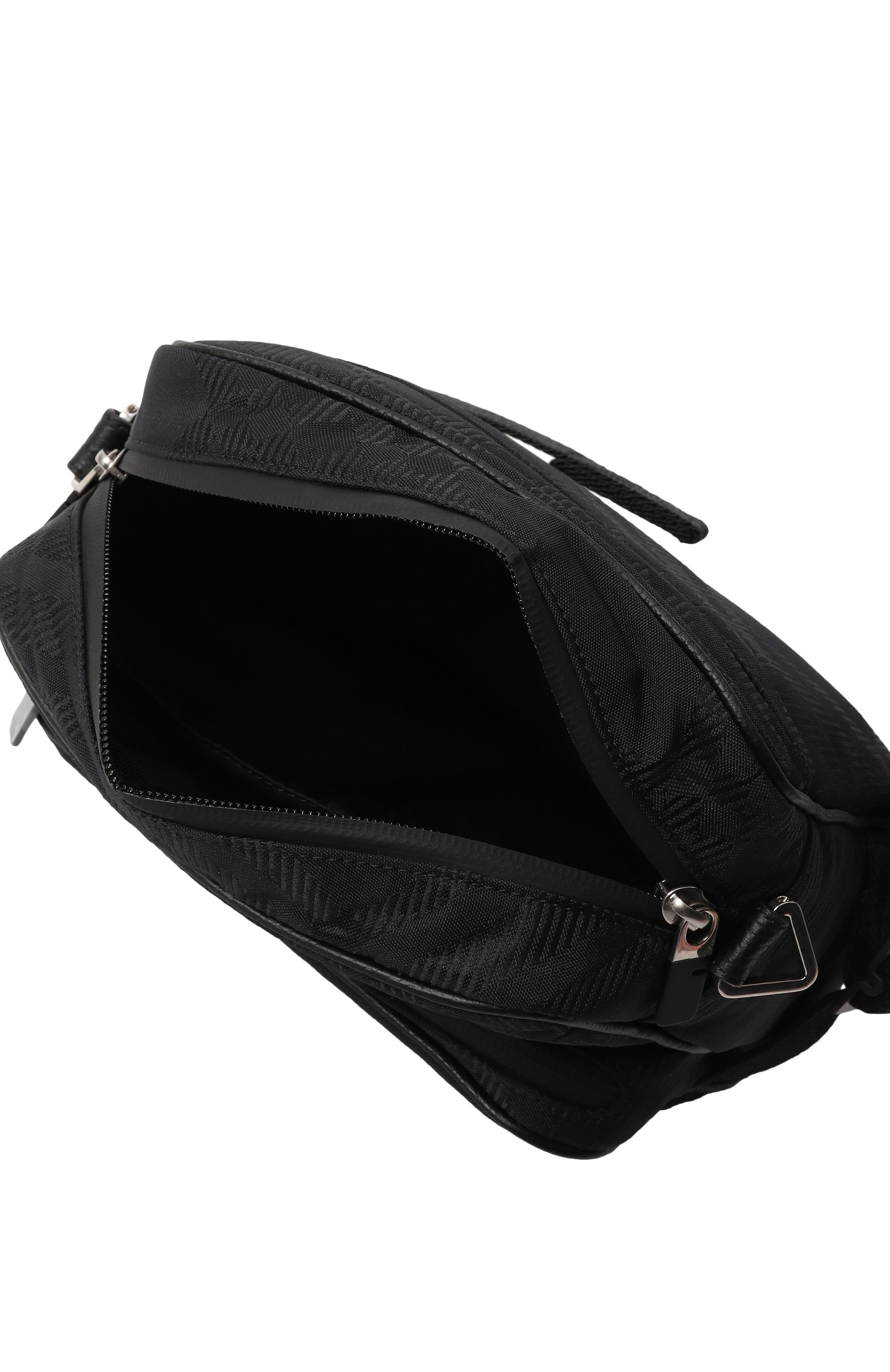 Сумка BURBERRY, арт. 8085380, фото 5