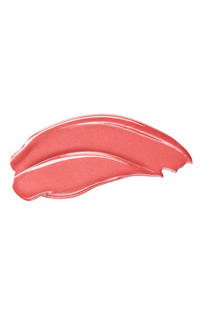 Губная помада l'absolu mademoiselle shine, 1903 LANCOME цвета по цене 2830 руб., арт. 3614272653368, фото 2 Губная помада l'absolu mademoiselle shine, 1903 LANCOME, арт. 3614272653368, фото 2