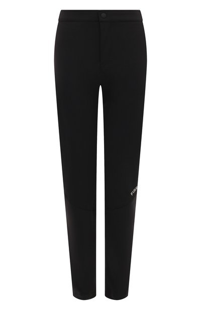 Женские брюки BOGNER FIRE+ICE, арт. 14897493