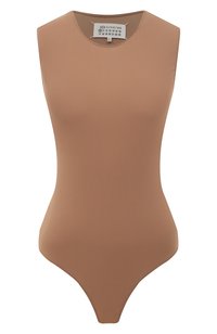 Темно-бежевый