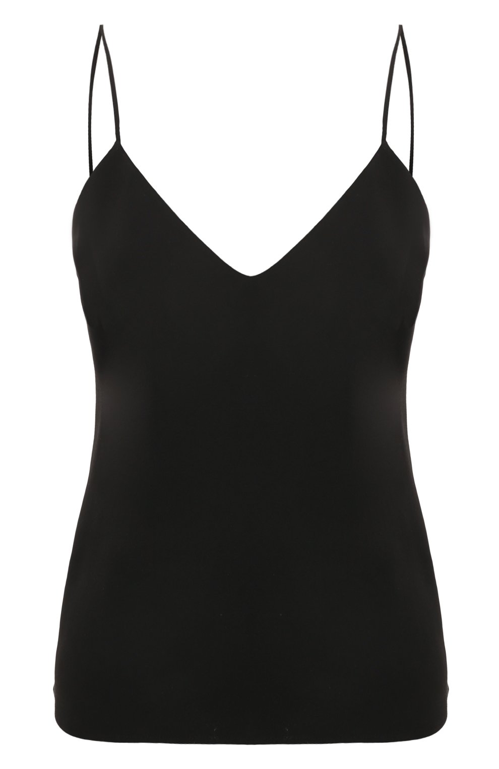 Шелковый топ ARMARIUM, арт. ARMTMT006/SE02, фото 1