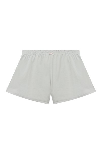 Пижама SANETTA, арт. 245541, фото 5