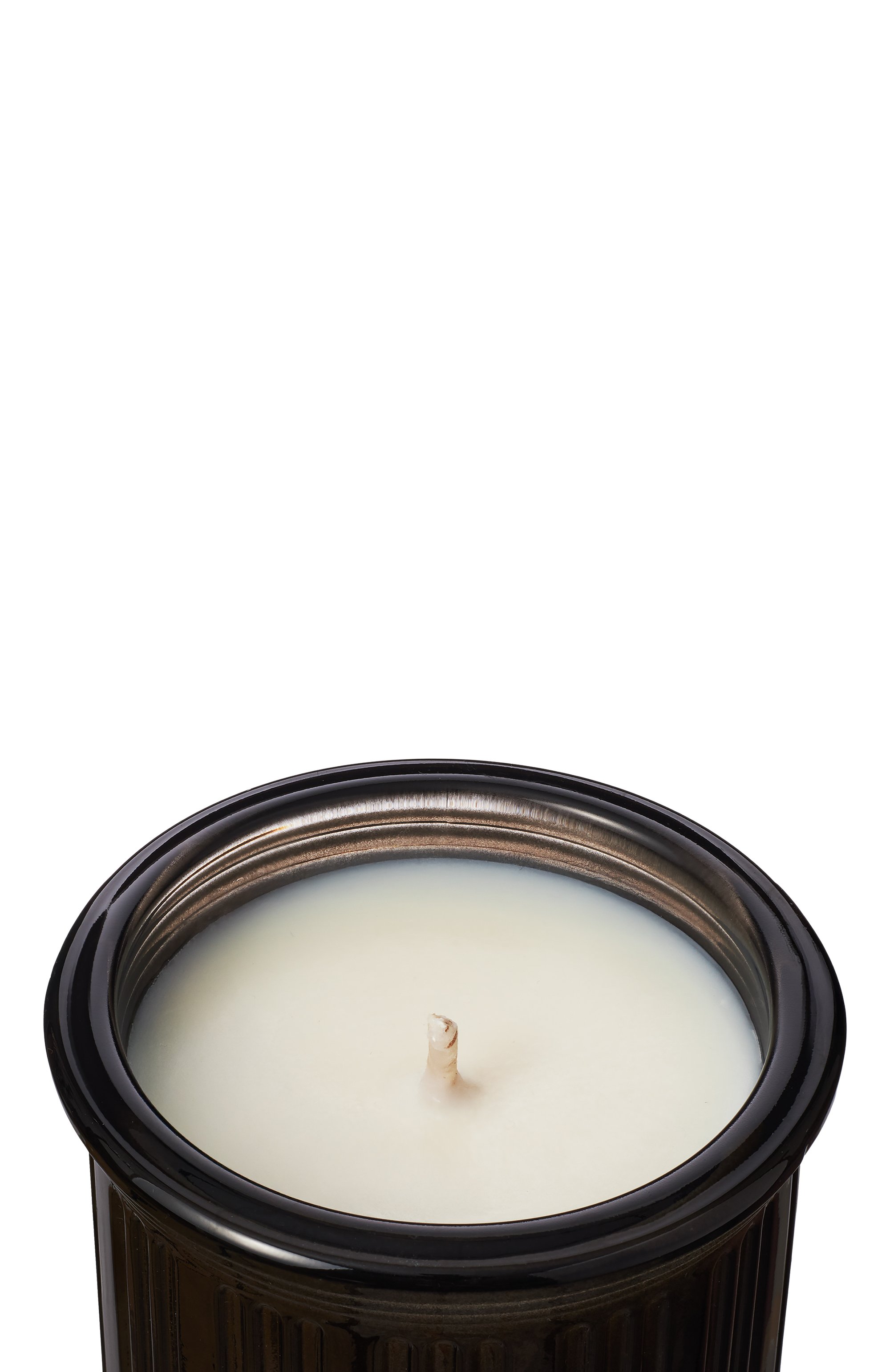 Свеча firenze (200ml) DIVINE AROMA, арт. 7930108506575, фото 4