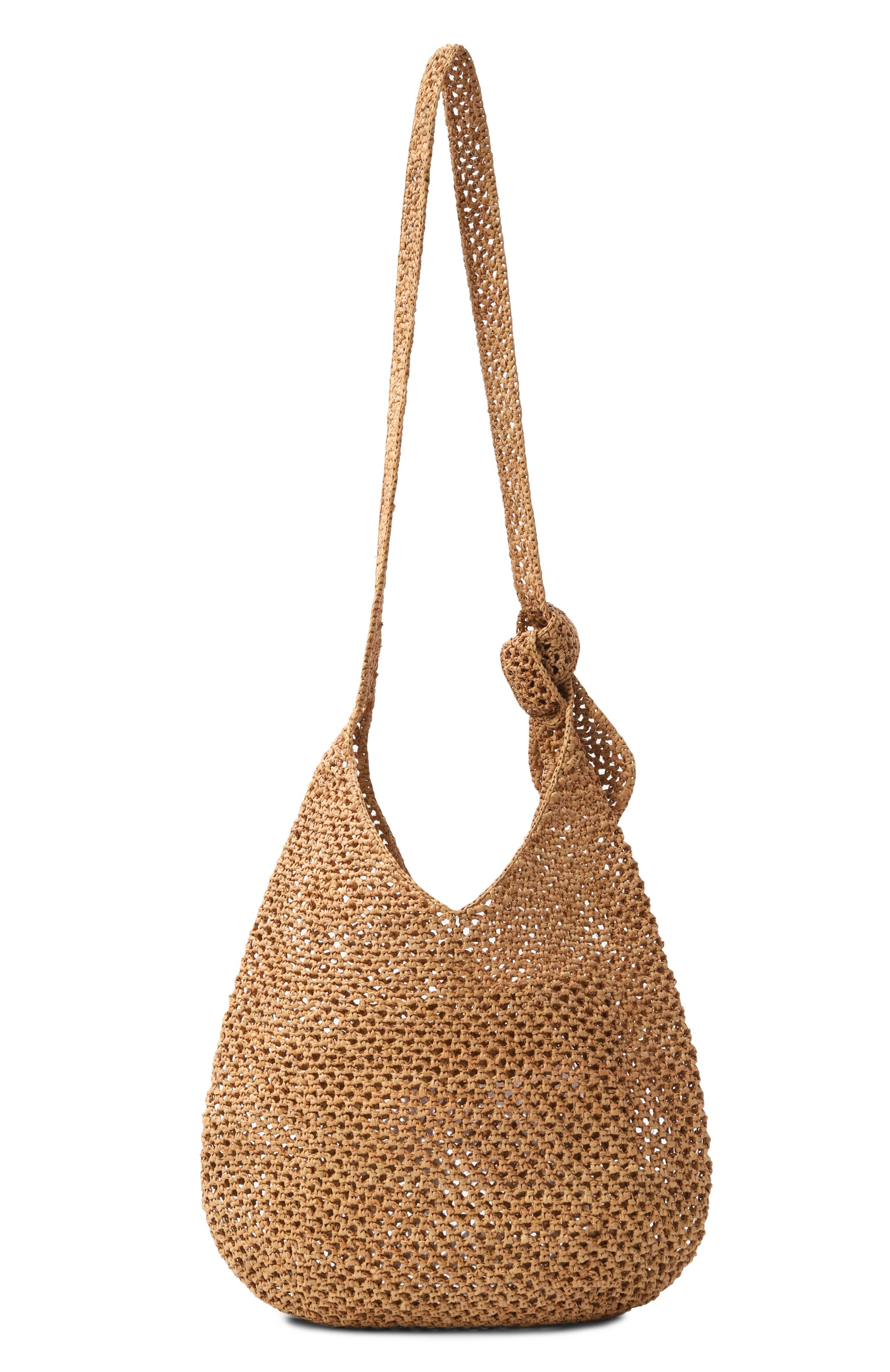 Сумка tina medium SANS-ARCIDET, арт. TINA M, фото 6