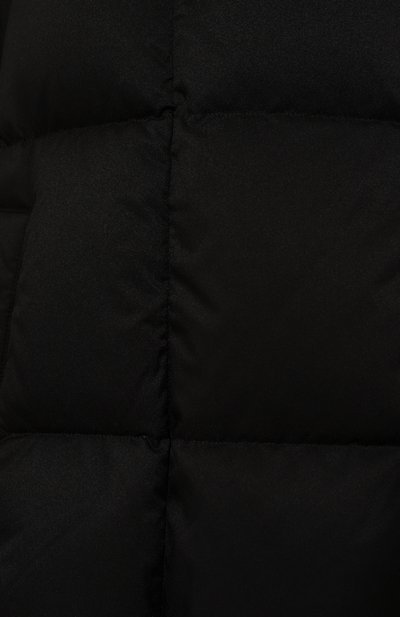 Пуховик ADD, арт. 10AWF46, фото 5