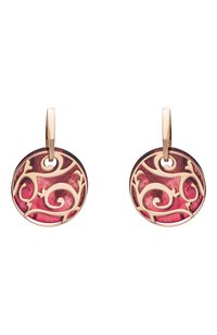 Серьги siriana MATTIOLI, арт. MKIT083R005, фото 1