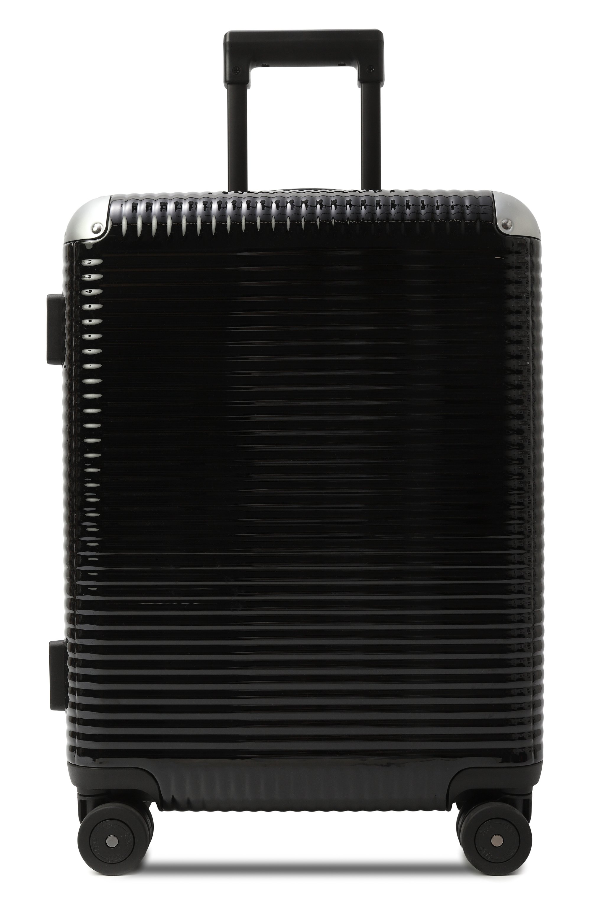 Чемодан bank light spinner FPM MILANO, арт. A1905501916, фото 5