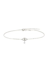 Браслет PERSEE PARIS, арт. B7829-WG, фото 1