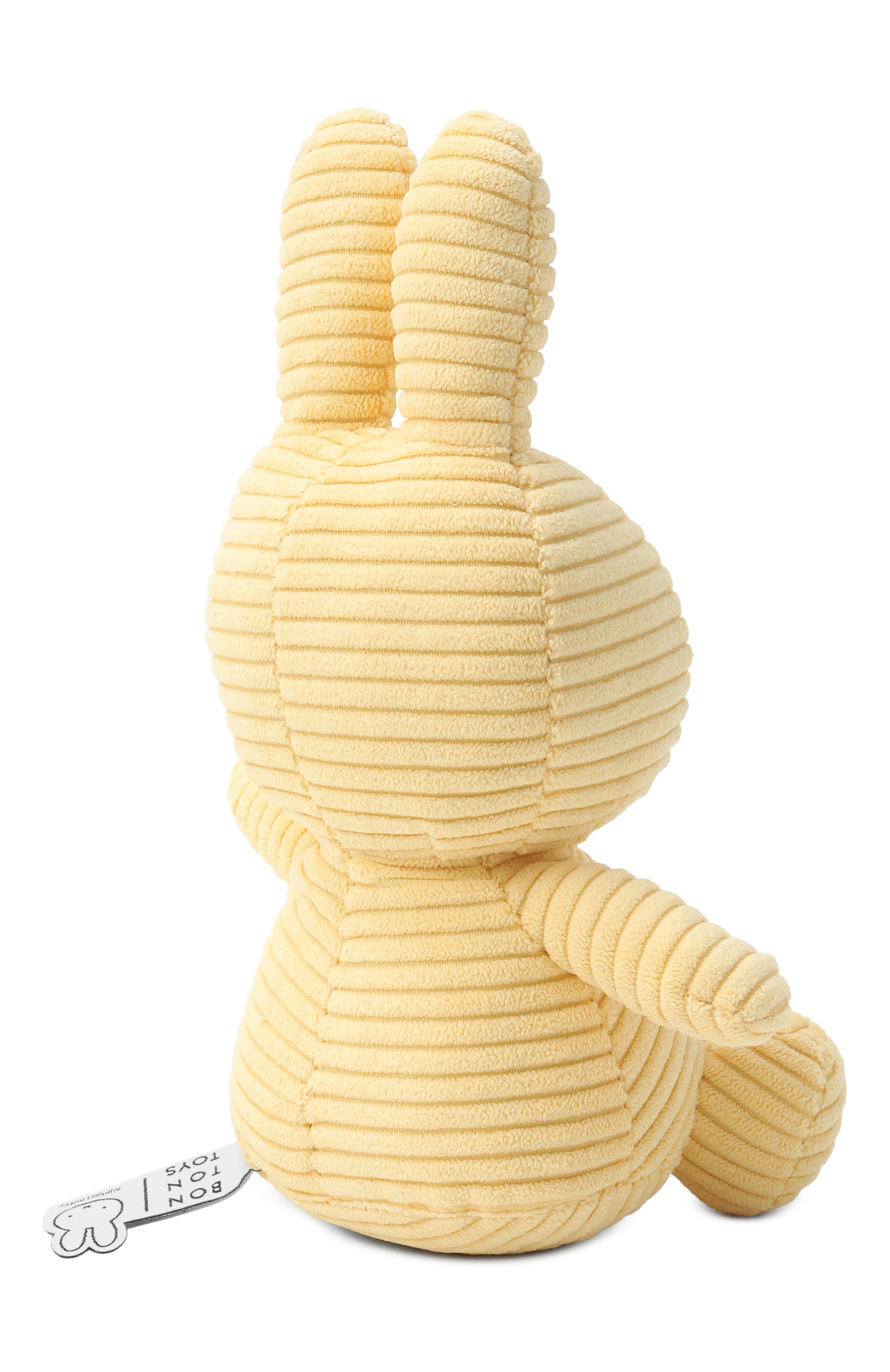 Игрушка зайчик miffy DOU DOU ET COMPAGNIE, арт. 24182612, фото 3