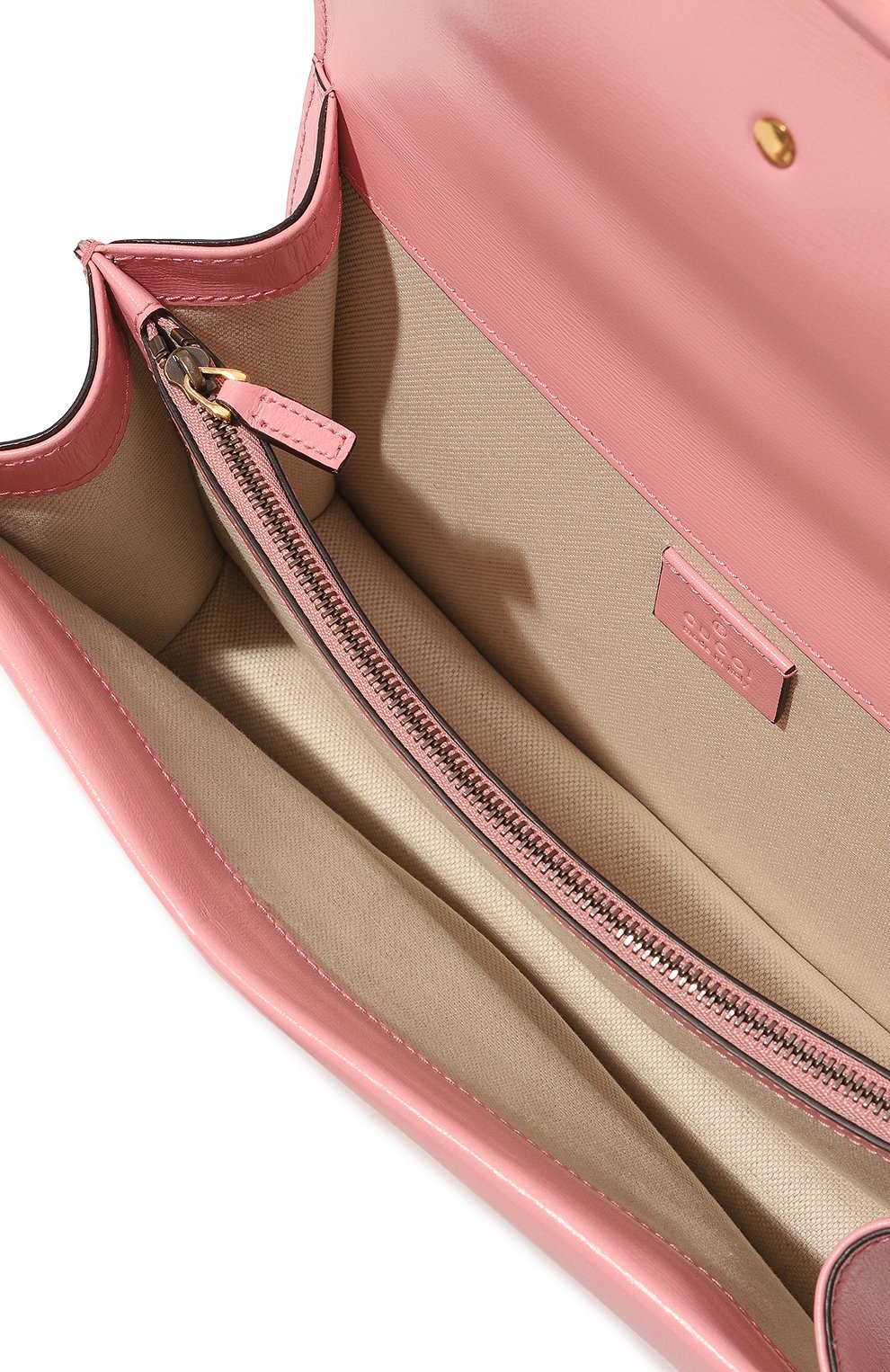 Сумка dionysus small GUCCI, арт. 400249 18YQX, фото 5