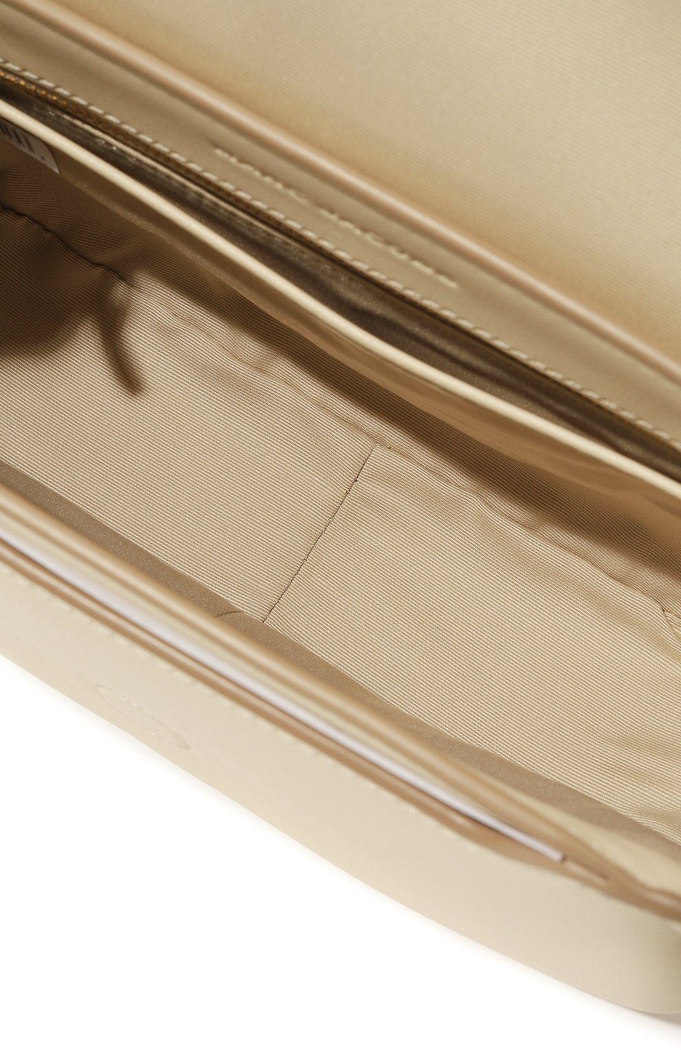 Сумка j marc  MARC JACOBS (THE), арт. 2S3HMS002H03, фото 5