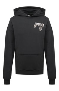 Темно-серый