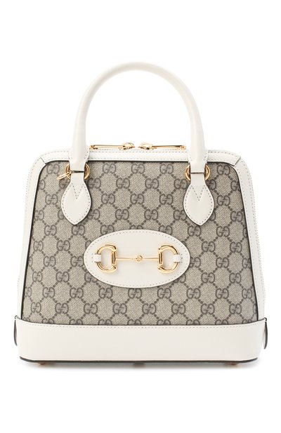 Сумка 1955 horsebit GUCCI, арт. 621220/92TCG, фото 1