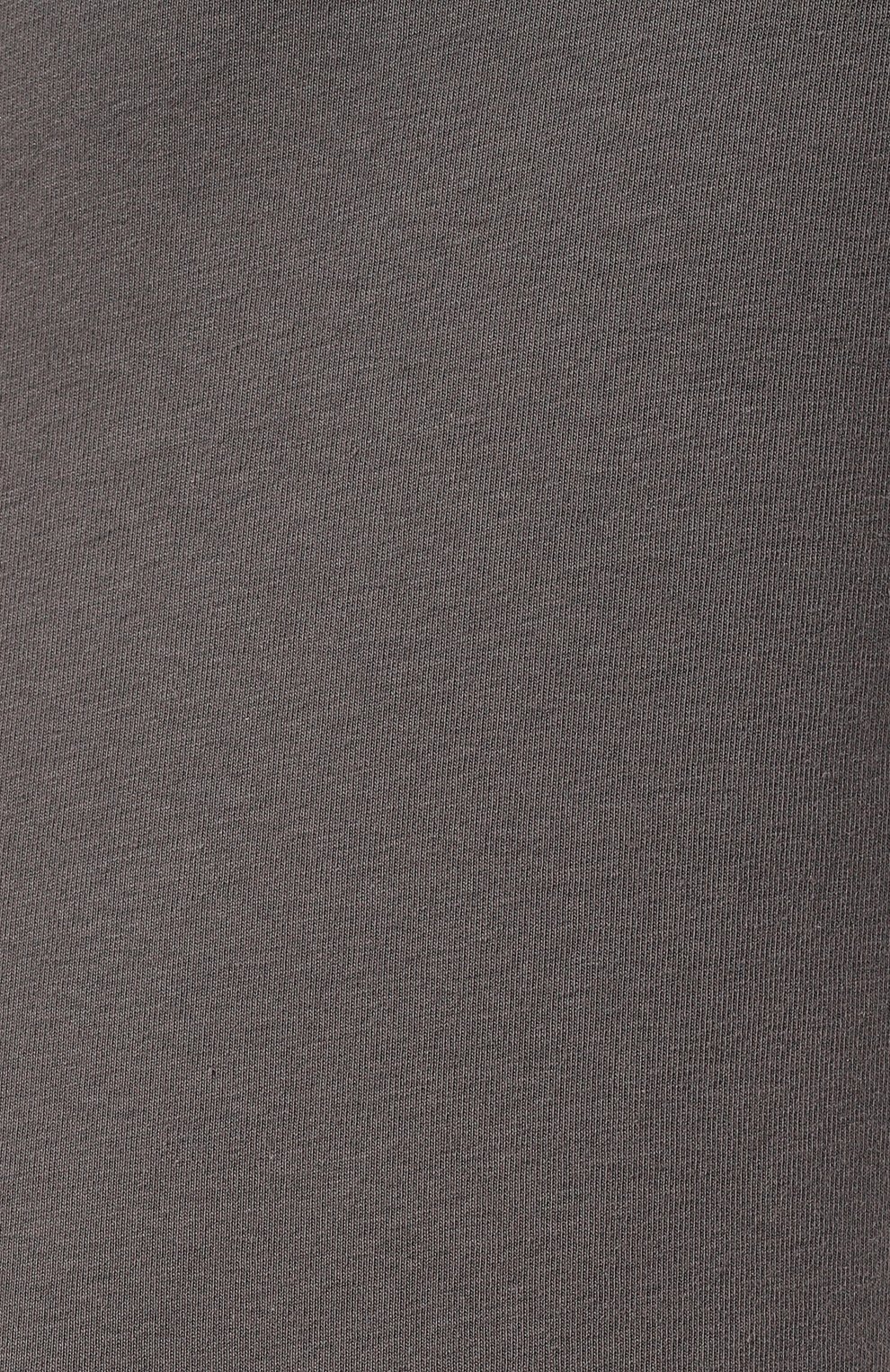 Хлопковая футболка TOM FORD, арт. T4M08104/022, фото 5