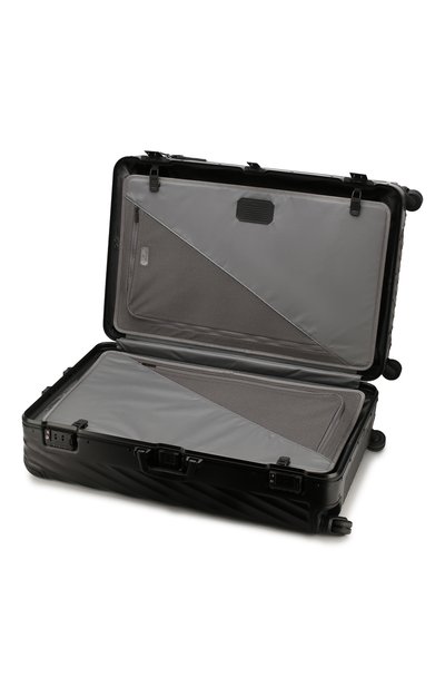 Дорожный чемодан 19 degree aluminum TUMI, арт. 036847MD2, фото 3