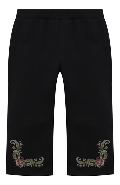 Комплект из свитшота и брюк ETRO, арт. GV3000, фото 5