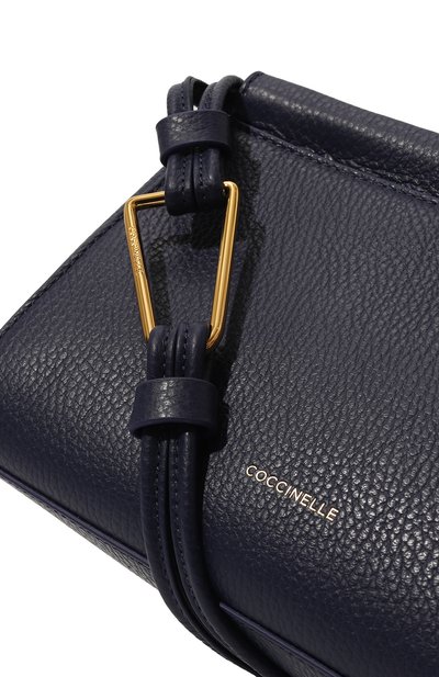 Сумка emily mini COCCINELLE, арт. E5RG0520101, фото 3