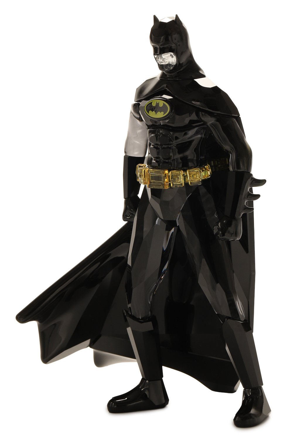 Фигурка dc batman SWAROVSKI, арт. 5492687, фото 2