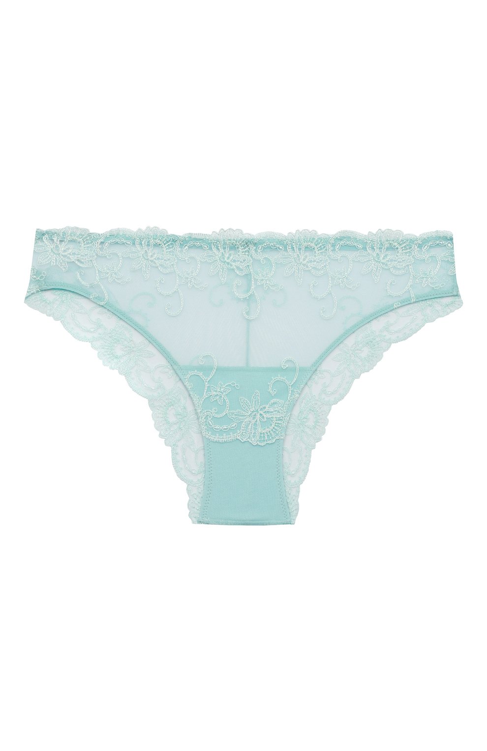 Трусы-слипы AMBRA, арт. 1531, фото 1