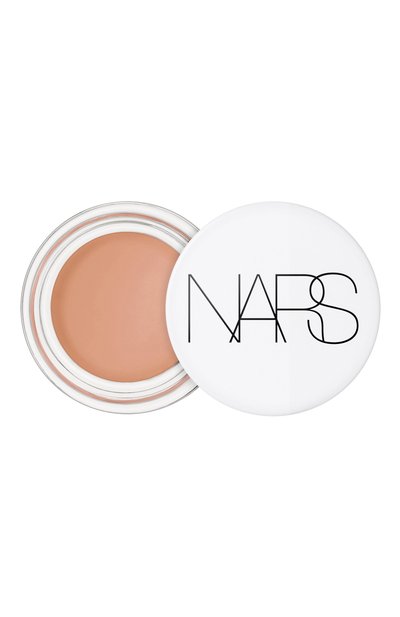 Женский консилер light reflecting eye brightener, оттенок impossible dream (6g) NARS, арт. 34503119NS