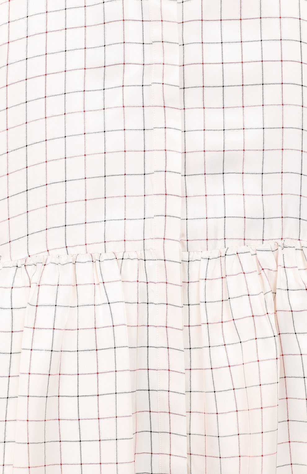 Платье из вискозы DESIGNERS, REMIX GIRLS, арт. 14888, фото 3