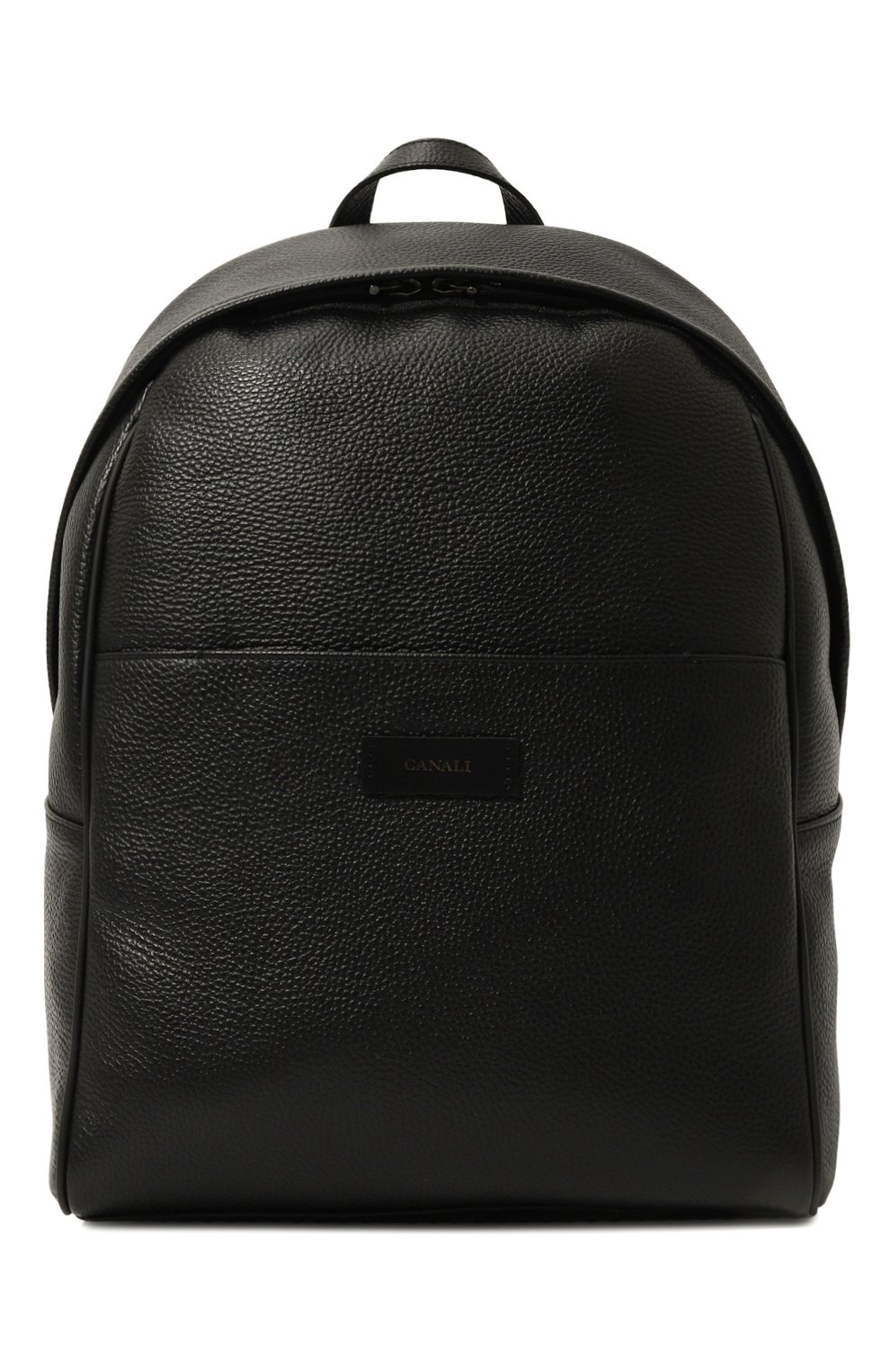 Рюкзак CANALI, арт. P325938/NA00051, фото 1