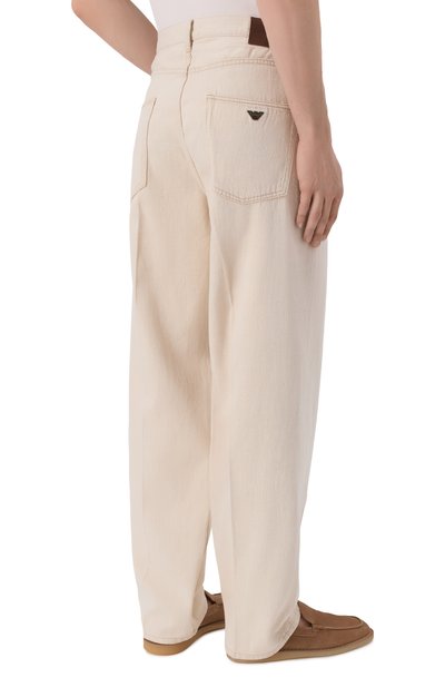 Джинсы EMPORIO ARMANI, арт. EM000664/AF24870, фото 4