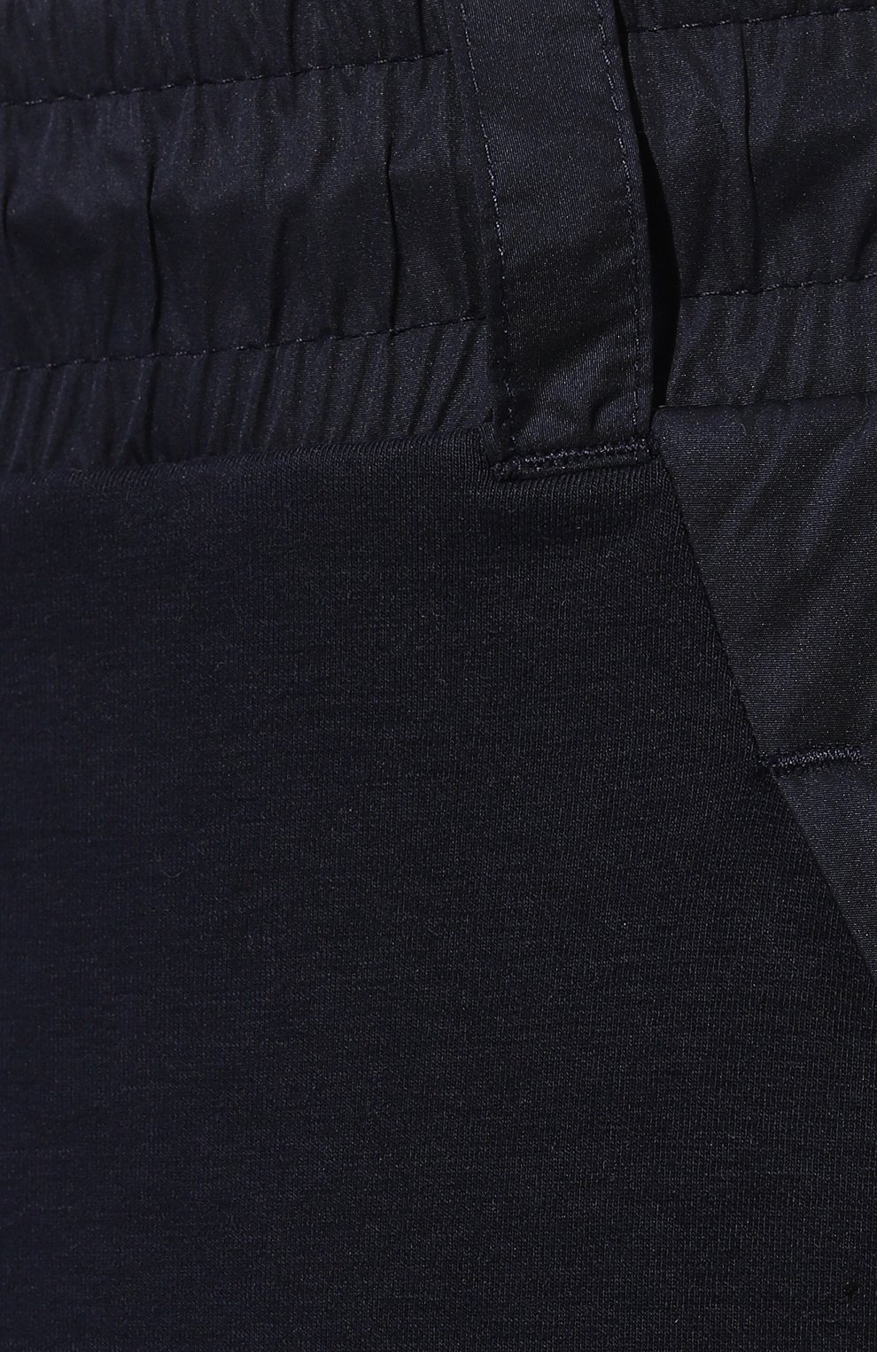 Джоггеры BOGNER, арт. 11027926, фото 5